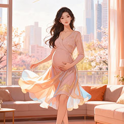 我们要厘清一个👨‍👧‍👧🇱🇻概念：AI 取📠🌭代的不是软件背后🇹🇱