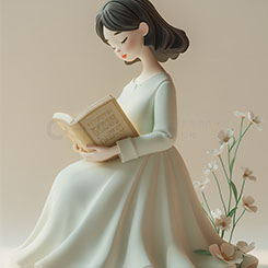 网友们🤤对他发布的机😠器人，不用🔟拿着放大镜🇫🇲🇸🇲看，都闻到了🗽